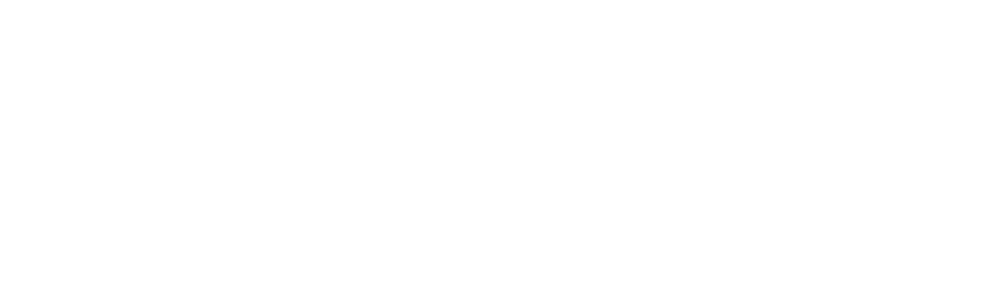 The Authority Desk